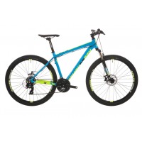 Diamondback sync 1.0 store mens mountain bike